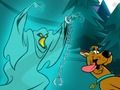 Jogo Scooby-doo! Dash Dash 2 online