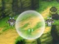 Jogo Cavaleiro do céu  online
