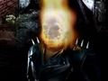 Jogo Beco da morte online Jogo Beco da morte online
