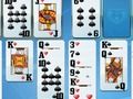 Jogo Jogo do padeiro  online