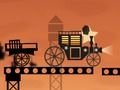 Jogo Camionista de vapor  online