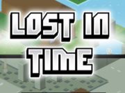 Jogo Perdido no tempo  online