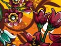 Jogo NumberSign 3 online