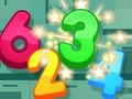 Jogo MELD online