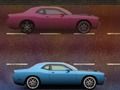 Jogo Grande piloto online