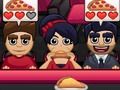 Jogo Pizzaria online Jogo Pizzaria online