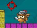Jogo Frankenstein vs Orcs online