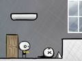 Jogo Esse nível novamente 2 online online