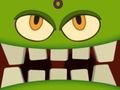 Jogo Mmm Dedos Online  online