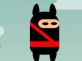 Jogo Hero vs Square online