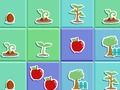Jogo Pedaço de torta  online