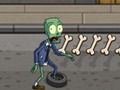 Jogo Hal faminto online