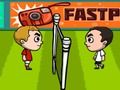 Jogo Campeão de cabeçalho  online