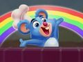 Jogo Cookie Connect Extra online