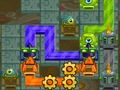 Jogo Robotão online