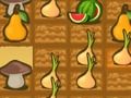 Jogo Coelho Veggie  online