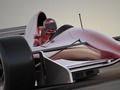 Jogo Herói grand prix  online