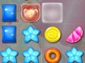 Jogo Jelly Rock Ola online