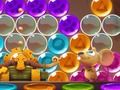 Jogo Herói da bolha  online
