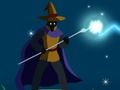 Jogo 3, 2, 1 Feitiço  online