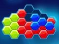 Jogo Febre do enigma  online