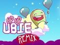 Jogo Upup ubie remix online