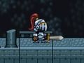 Jogo Tesouro do cavaleiro  online