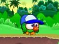 Jogo Pulo verde online