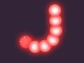 Jogo Cobra neon online
