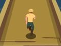 Jogo Escape Azteca  online