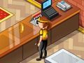 Jogo Cinema Panic 2 online
