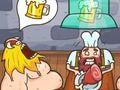 Jogo Viking Pub online
