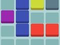 Jogo Linhas  online