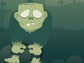 Jogo Obter o Brains 2  online