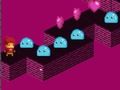 Jogo Rush & Risk online