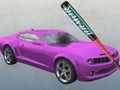 Jogo Esmagar meu carro online
