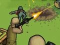 Jogo Táticas de blitz online