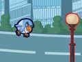 Jogo Bombardeiro de pombo  online