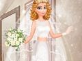 Jogo Blog do Facebook do casamento  online