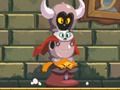 Jogo Gatos reais  online