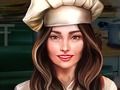Jogo Pizzaria Bentinho online Jogo Pizzaria Bentinho online