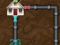 Jogo Regue a vila online