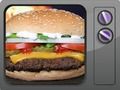 Jogo Pic Mystery  online