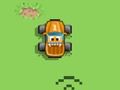 Jogo Ribbit Racer online