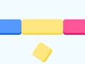 Jogo Coloro online