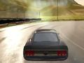 Jogo Drift Burnout  online