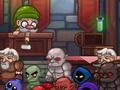 Jogo Mercador medieval  online