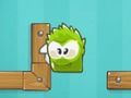 Jogo Minha caixa de doces online
