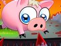 Jogo Escape do matadouro  online