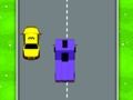 Jogo Rush do carro online